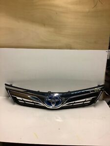 წინა შიტოკის (აბლიცოვკა ნიკელიანი)